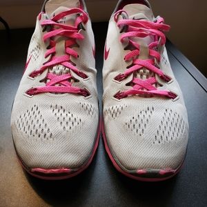 Nike Free 5.0 Tr Fit 5 Training Women's Shoes